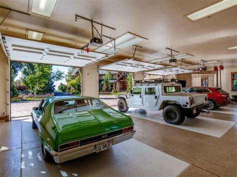 Lottery Winner's California Estate Got a $19 Million Price Cut: Photos.